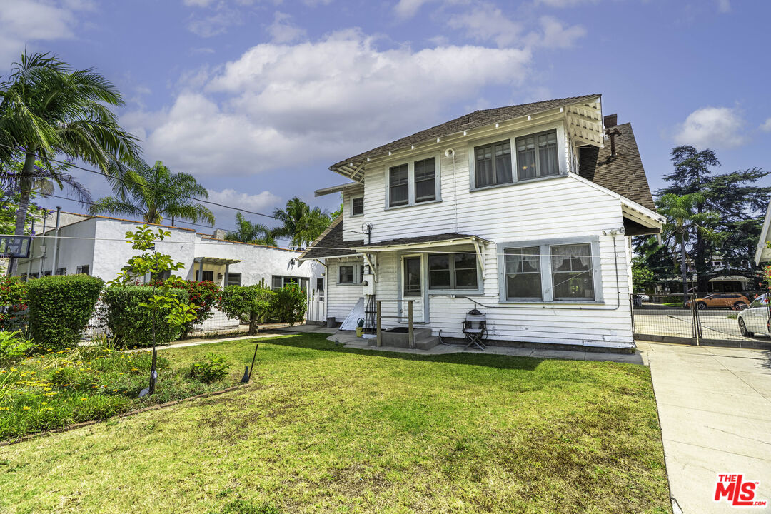 Property photo 41