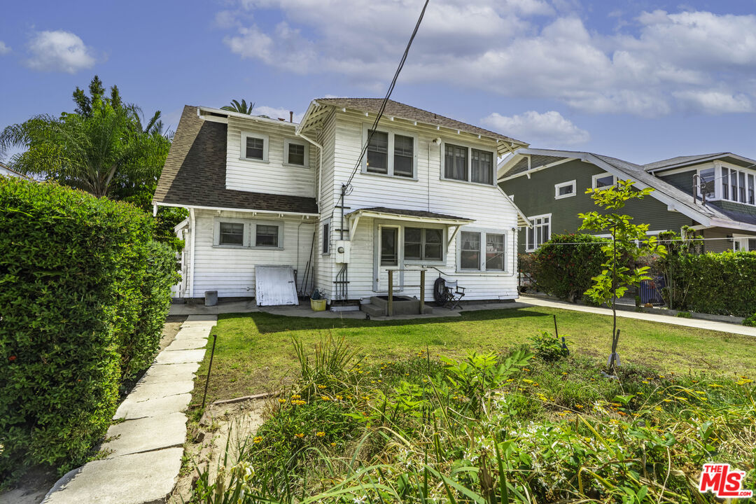 Property photo 43