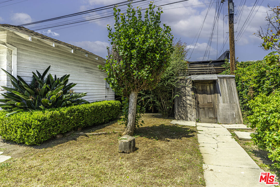 Property photo 45