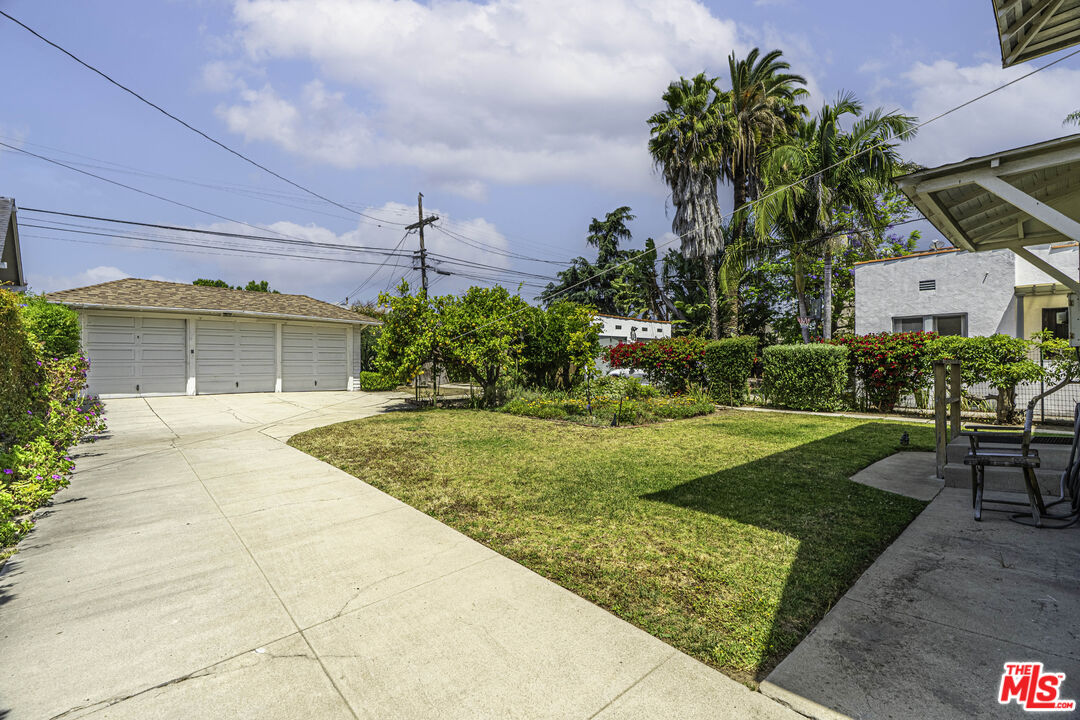 Property photo 46