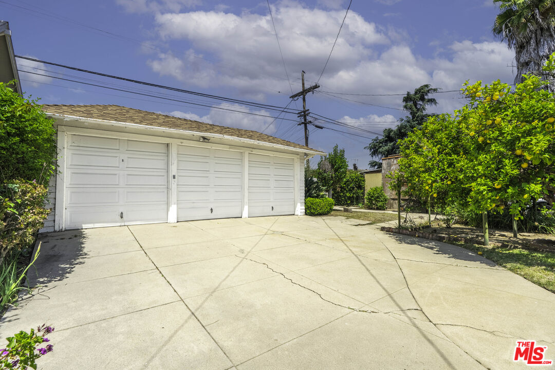 Property photo 47