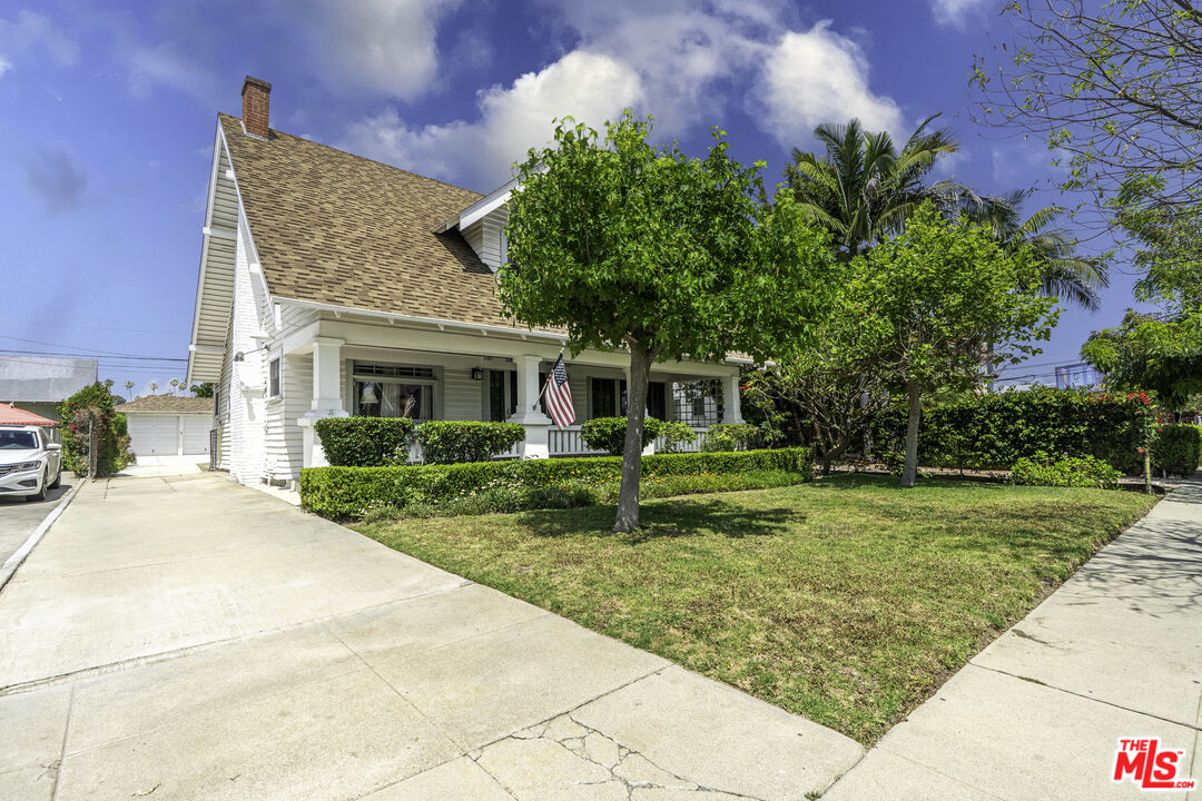 Property photo 48