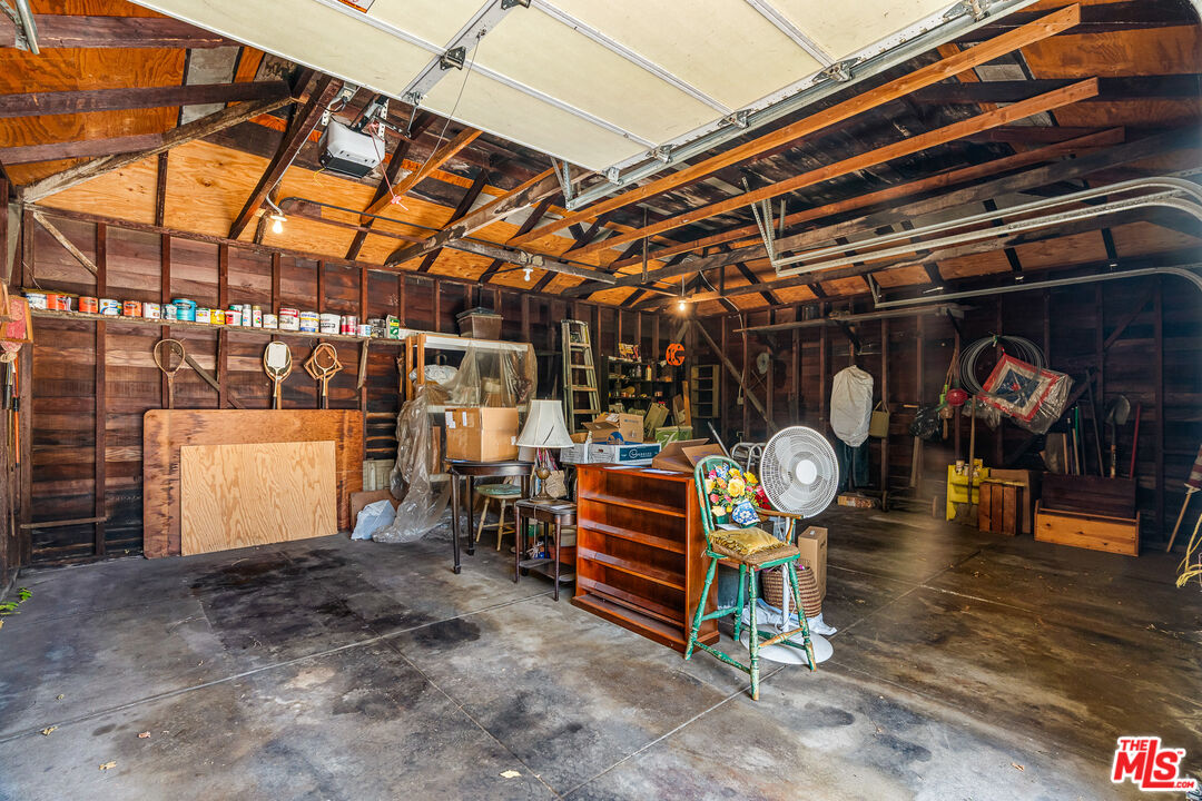 Property photo 49