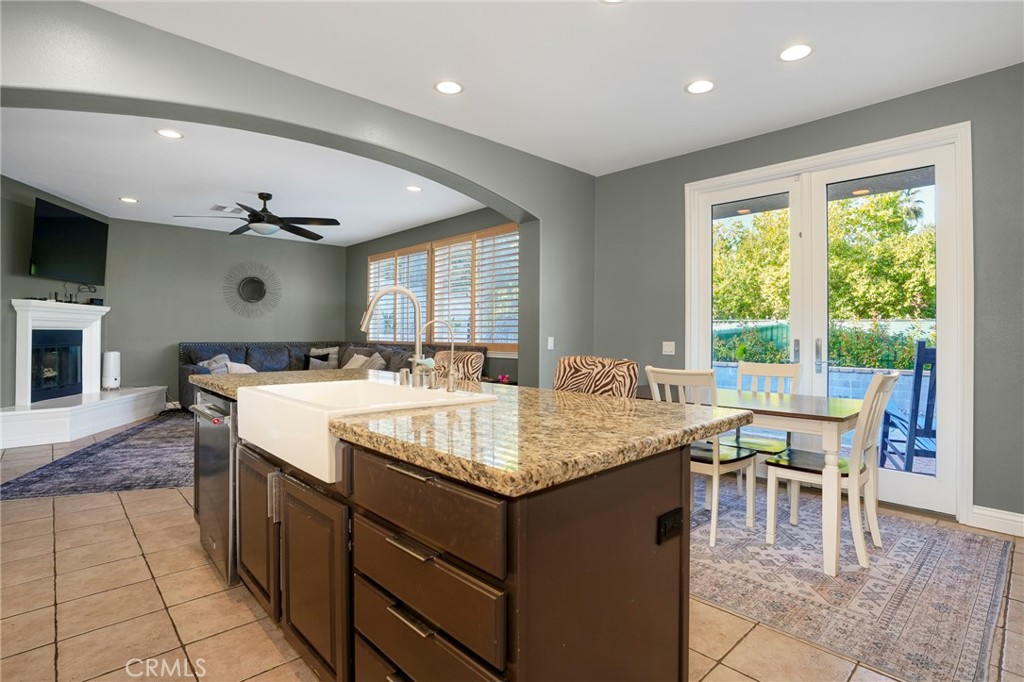 Property photo 21