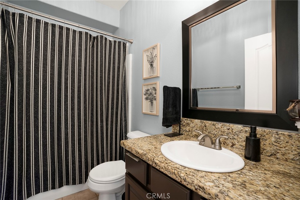 Property photo 26