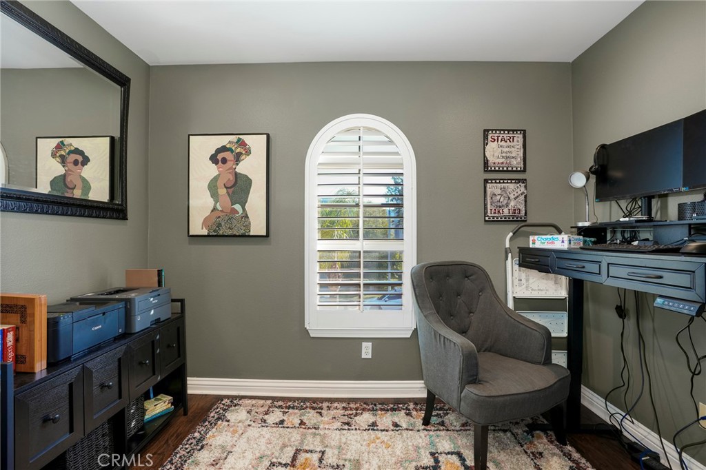 Property photo 29