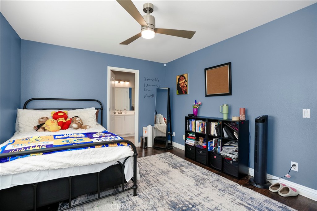 Property photo 36