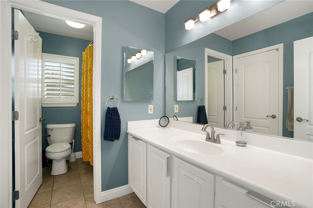 Property photo 38