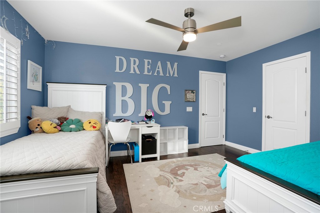 Property photo 40