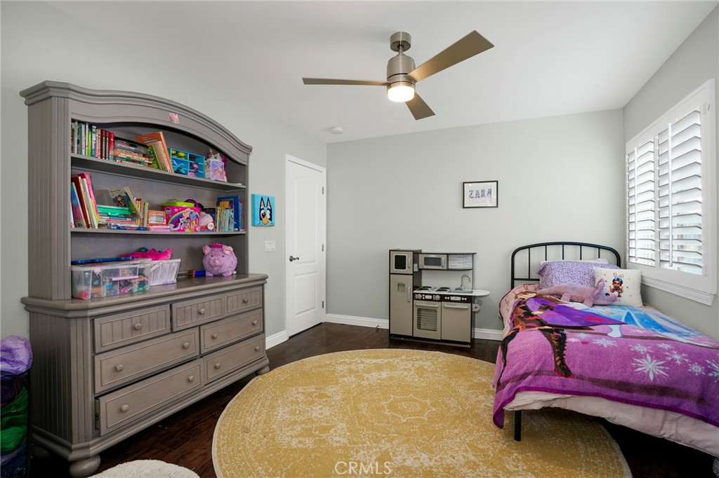 Property photo 42