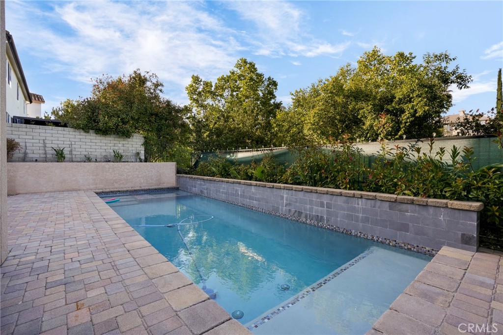 Property photo 44