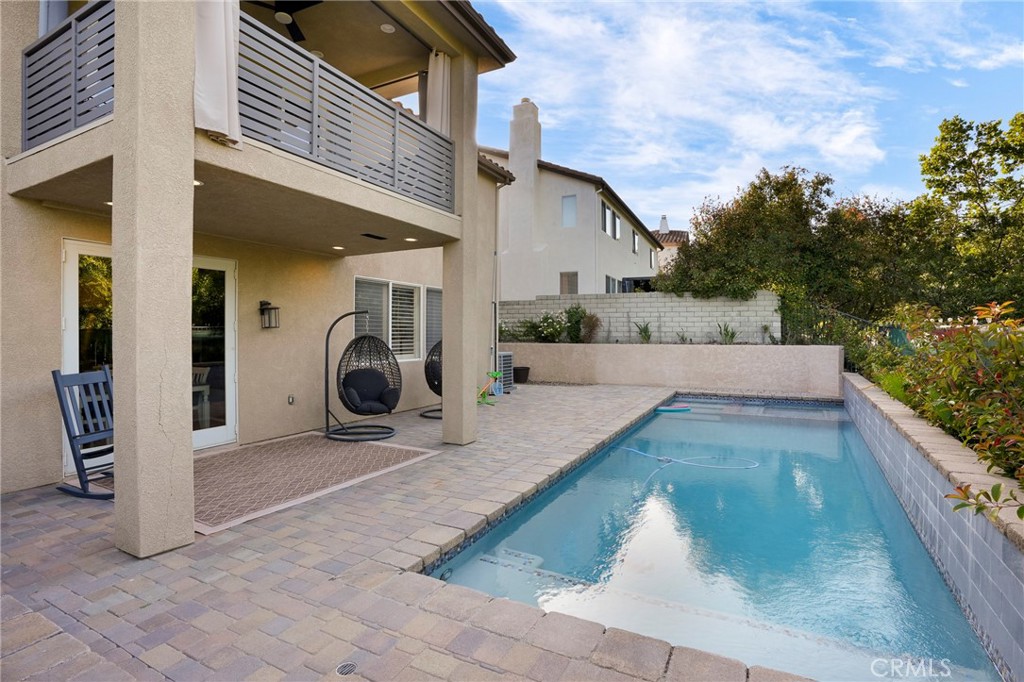 Property photo 45