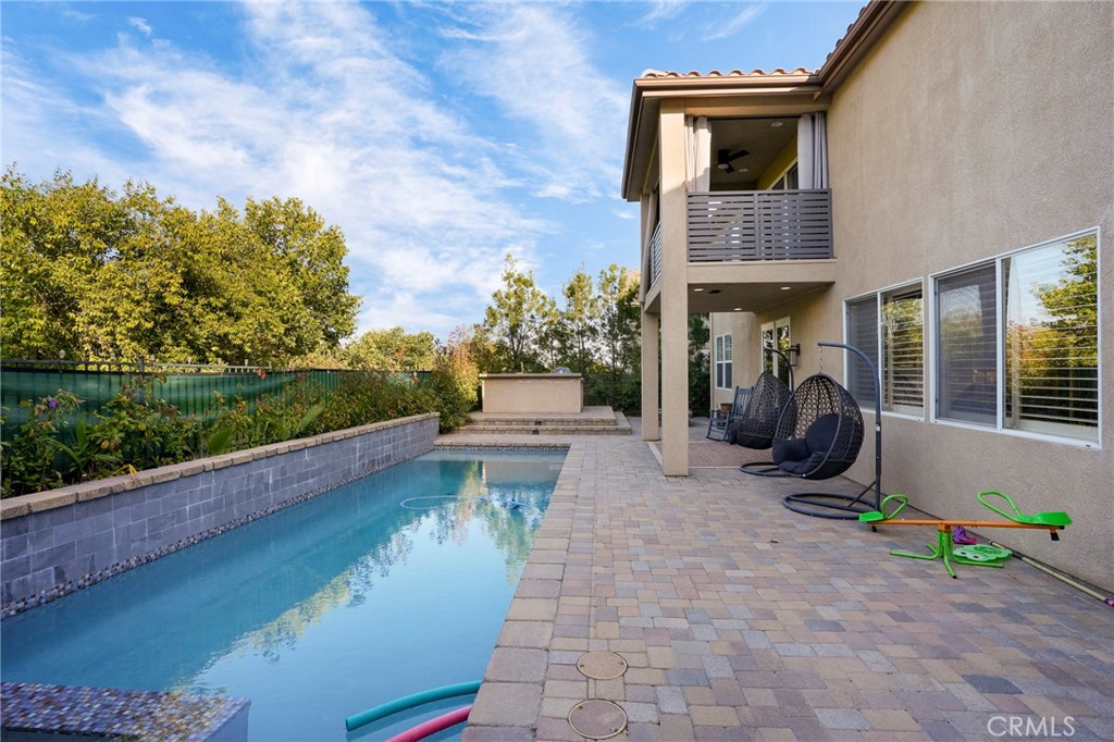 Property photo 46