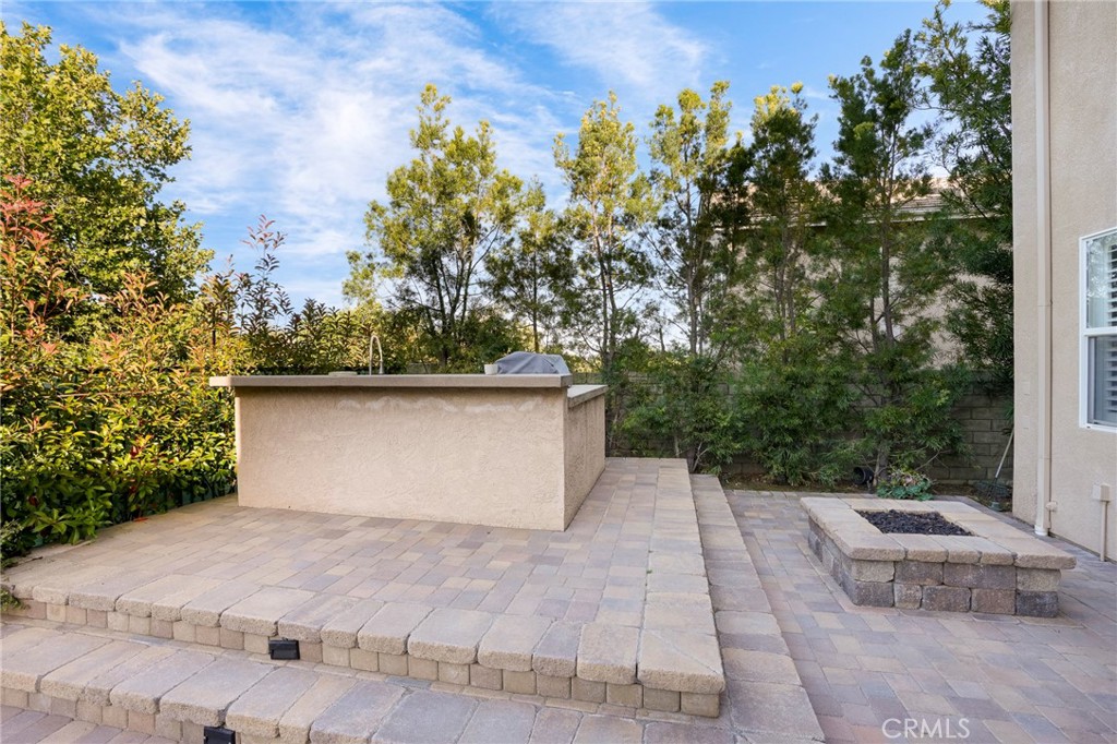 Property photo 47