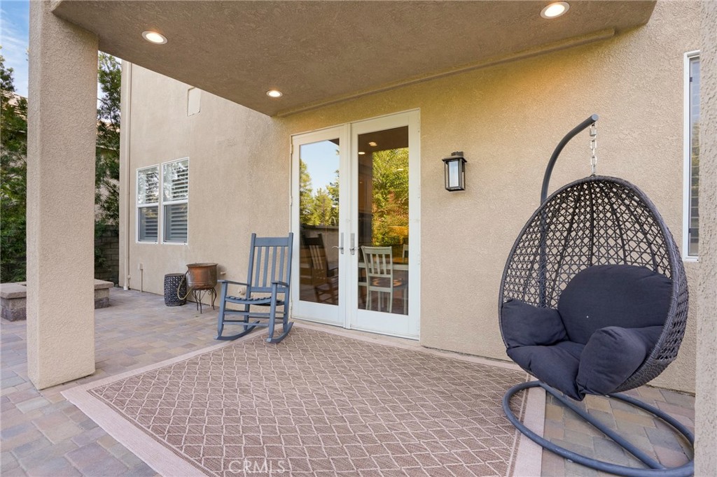 Property photo 48