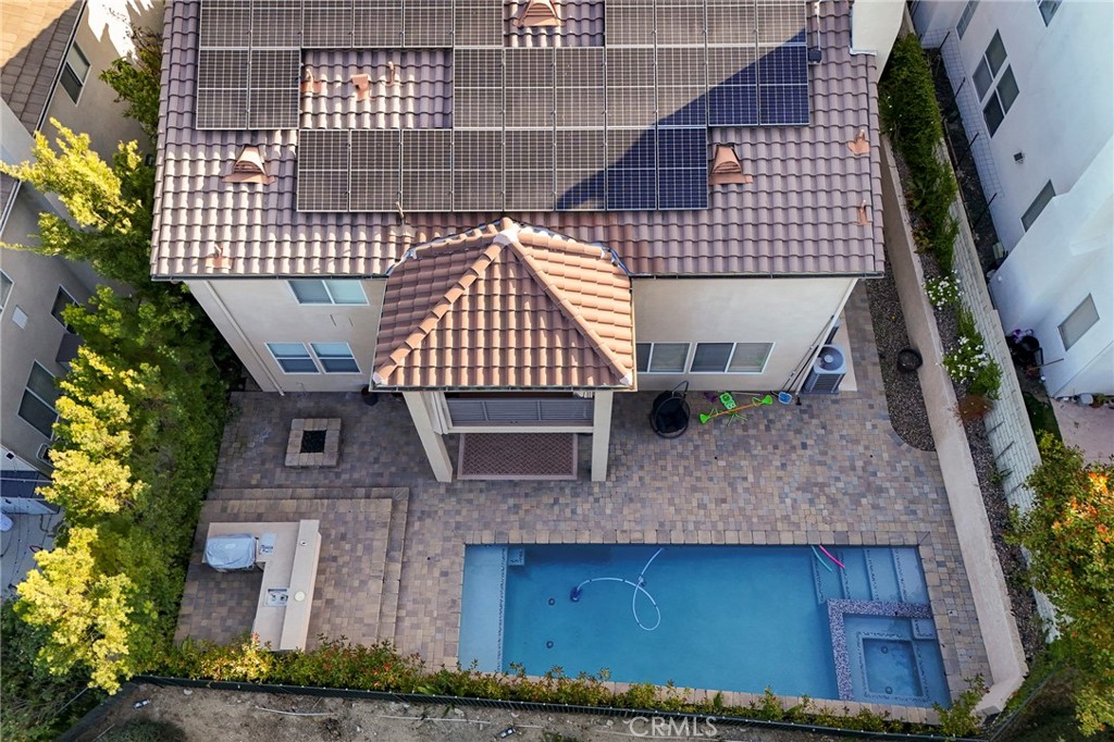 Property photo 51