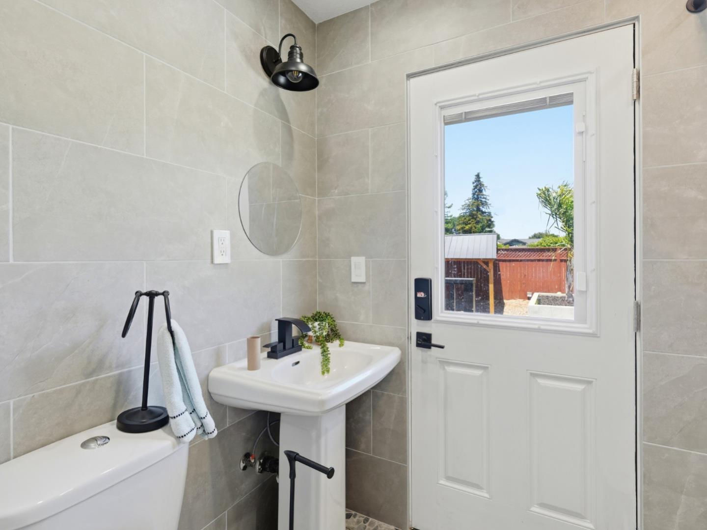 Property photo 42