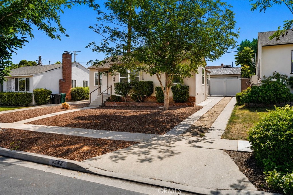 Property photo 26