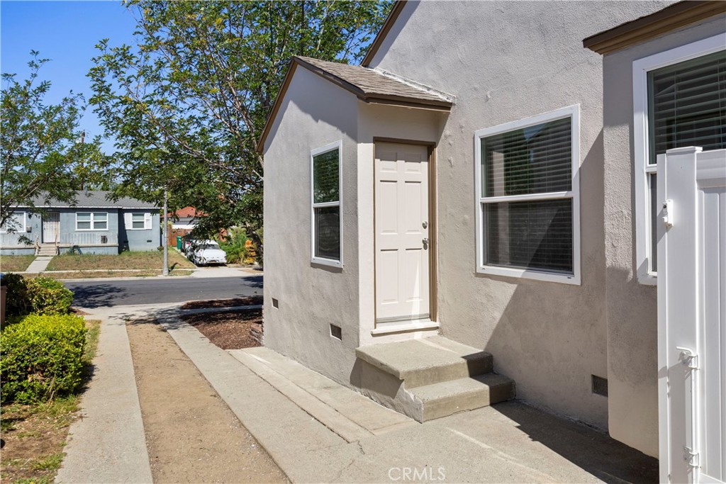 Property photo 28
