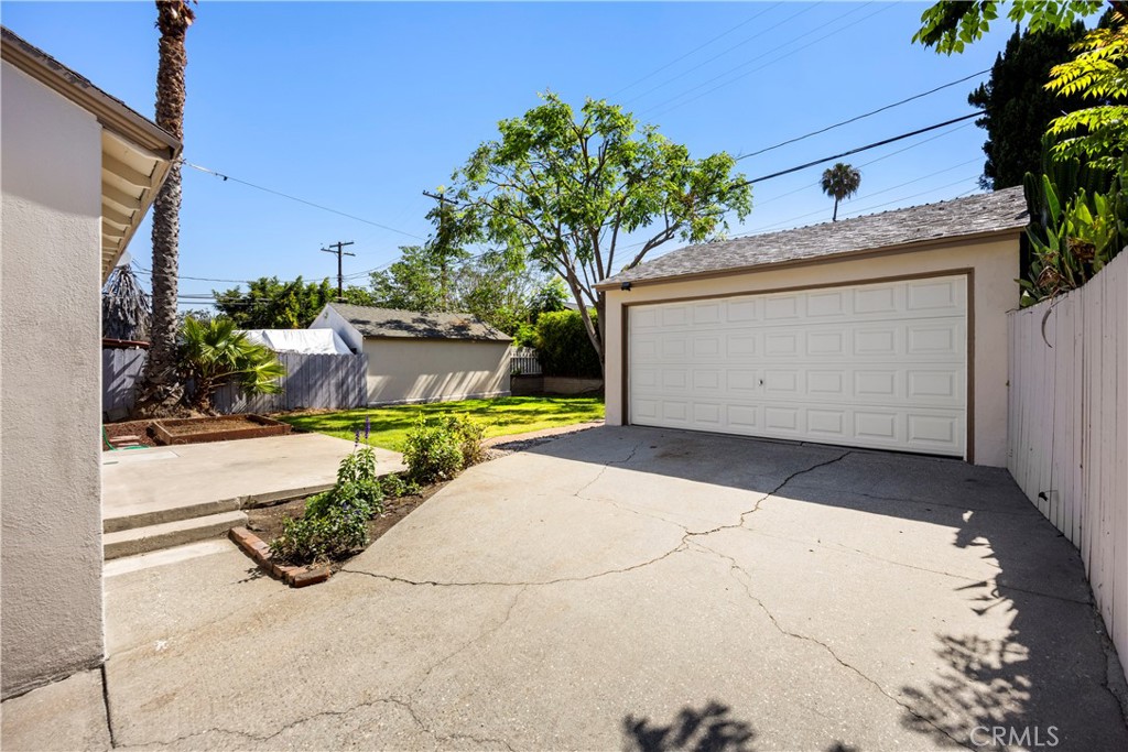 Property photo 29