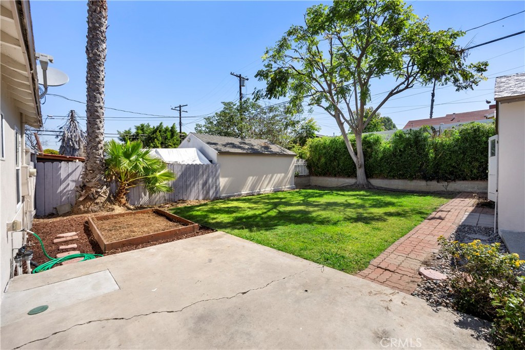 Property photo 30