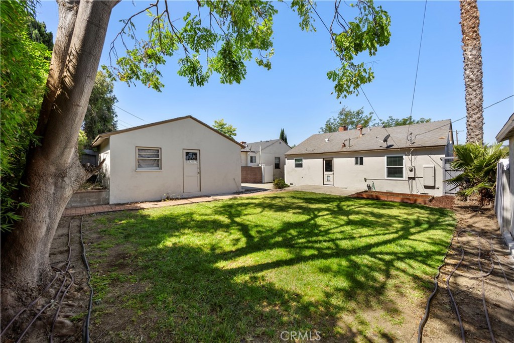 Property photo 32