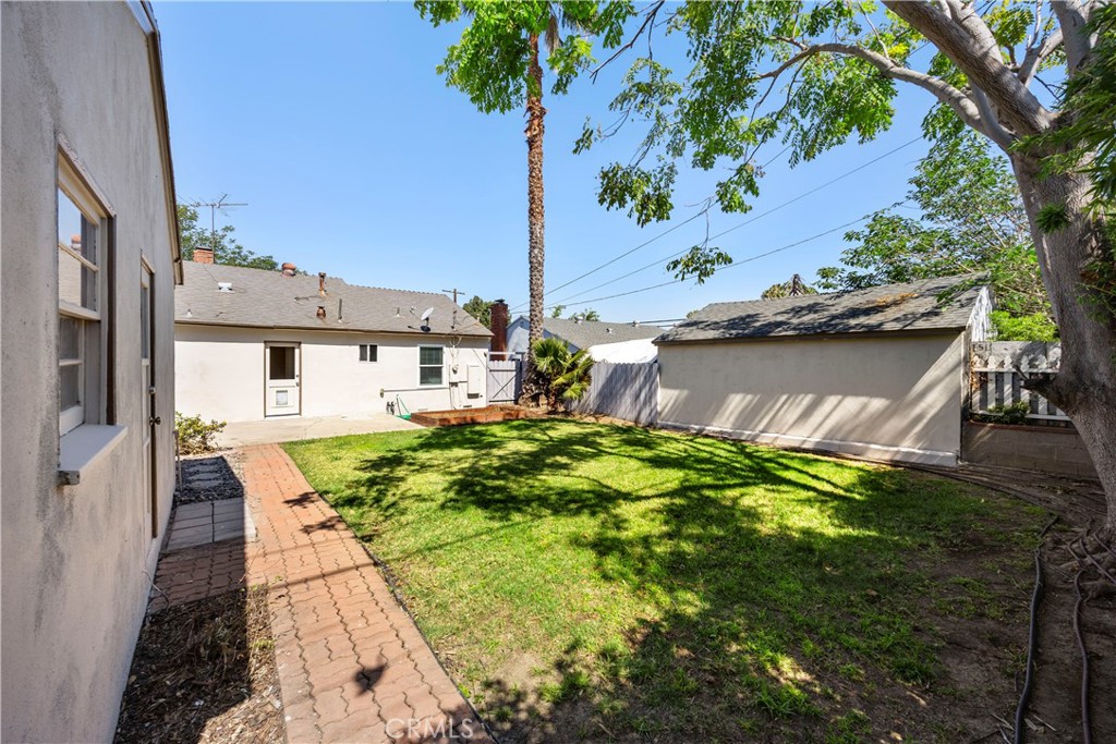 Property photo 33