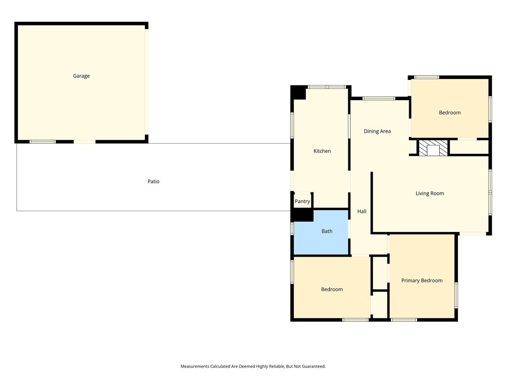 Property photo 38