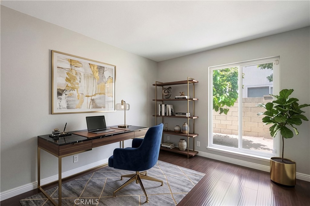 Property photo 29