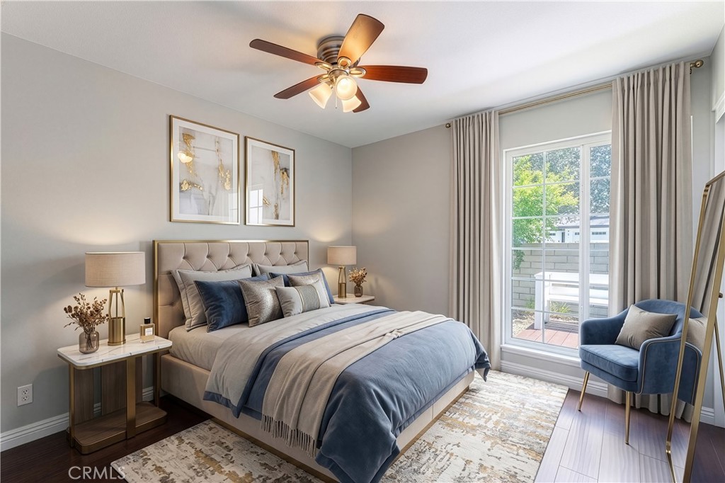 Property photo 30