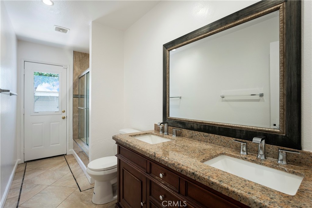 Property photo 32