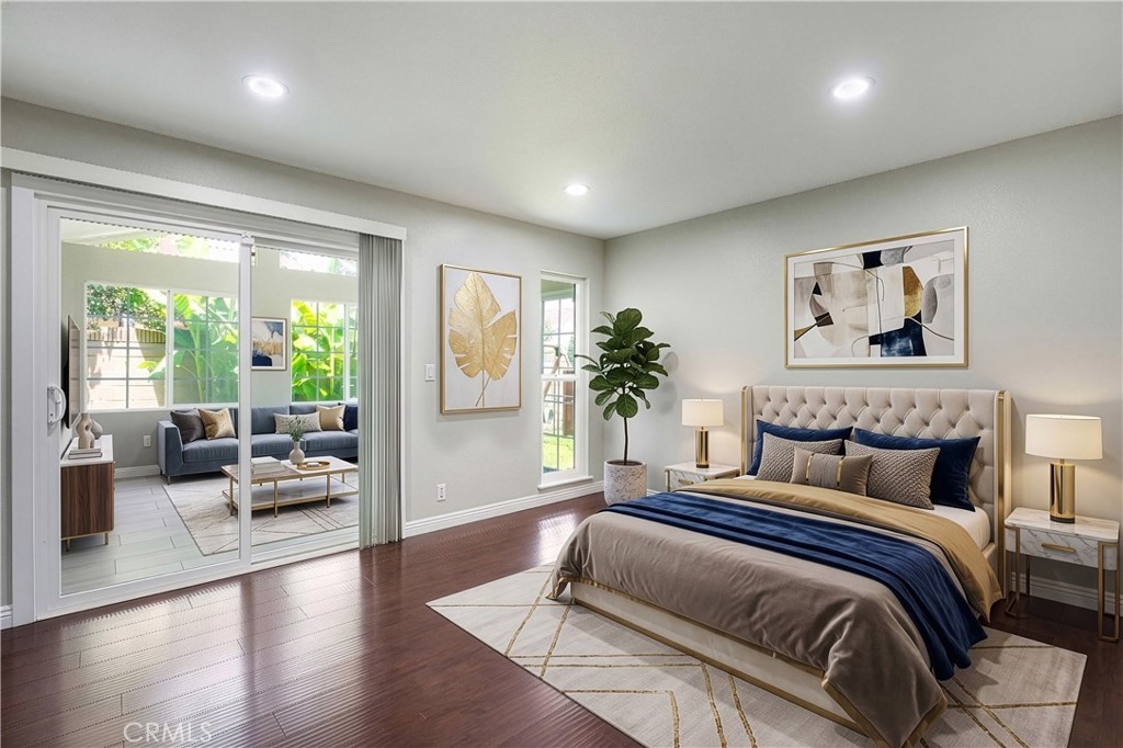 Property photo 35
