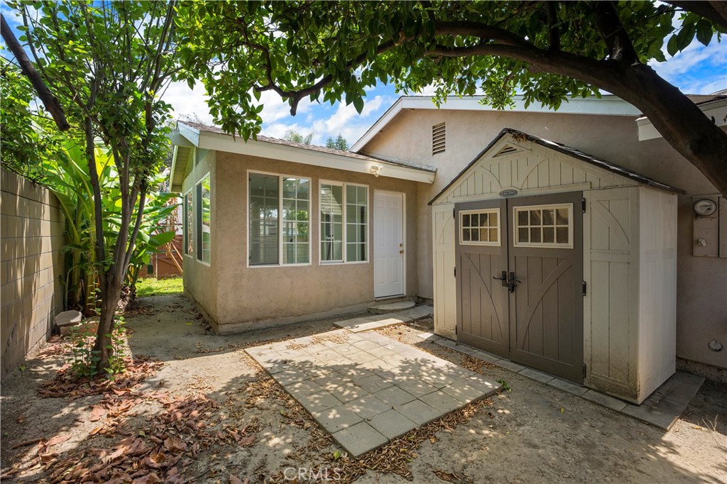 Property photo 44