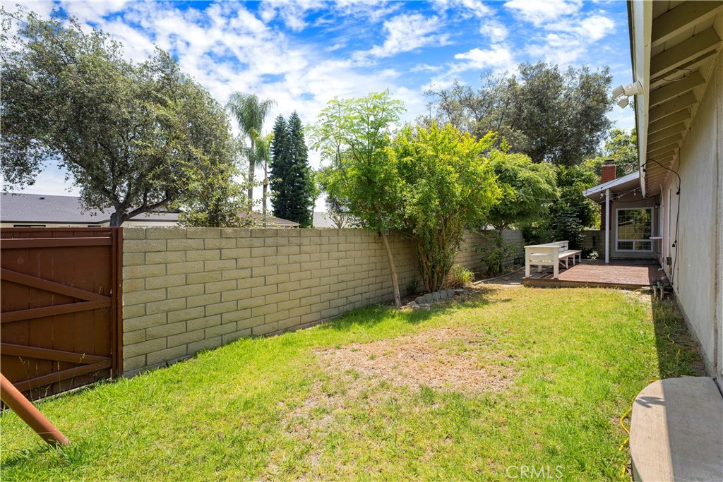 Property photo 45