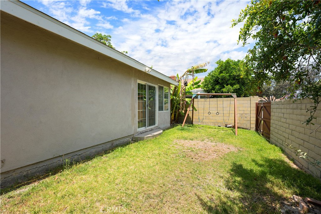 Property photo 46