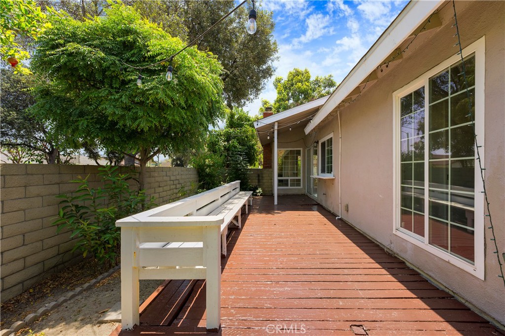 Property photo 47