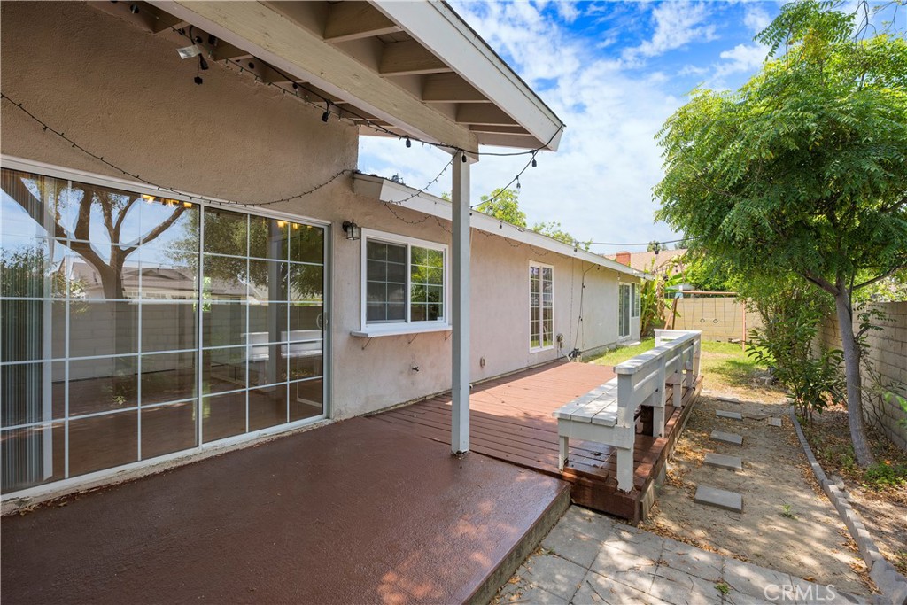 Property photo 48
