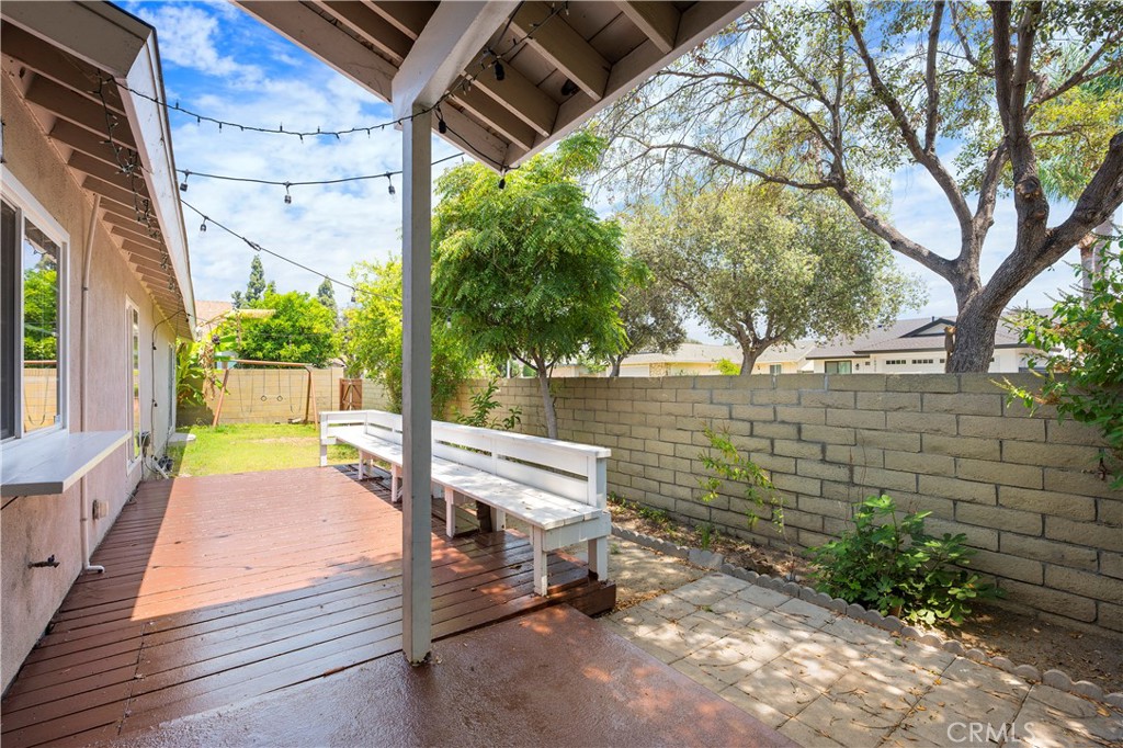 Property photo 49
