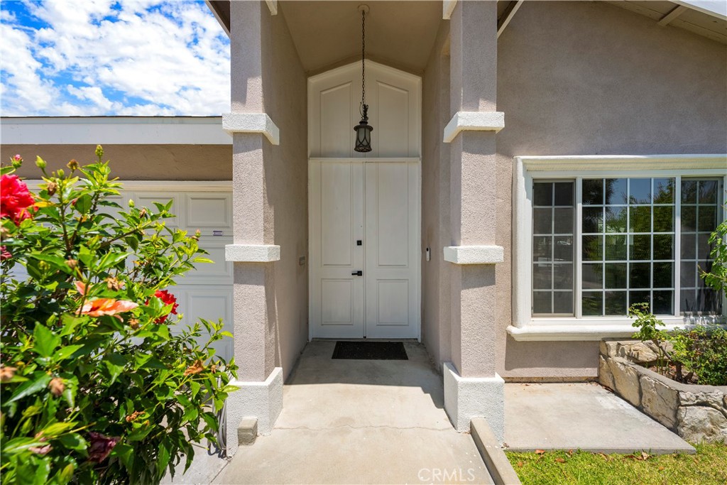 Property photo 50