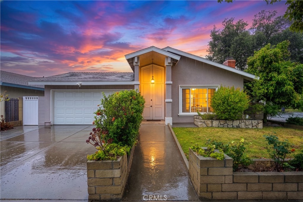 Property photo 51