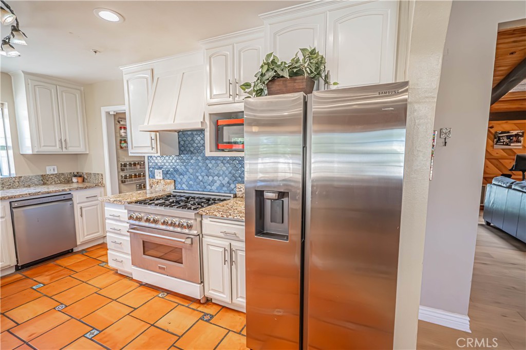 Property photo 20