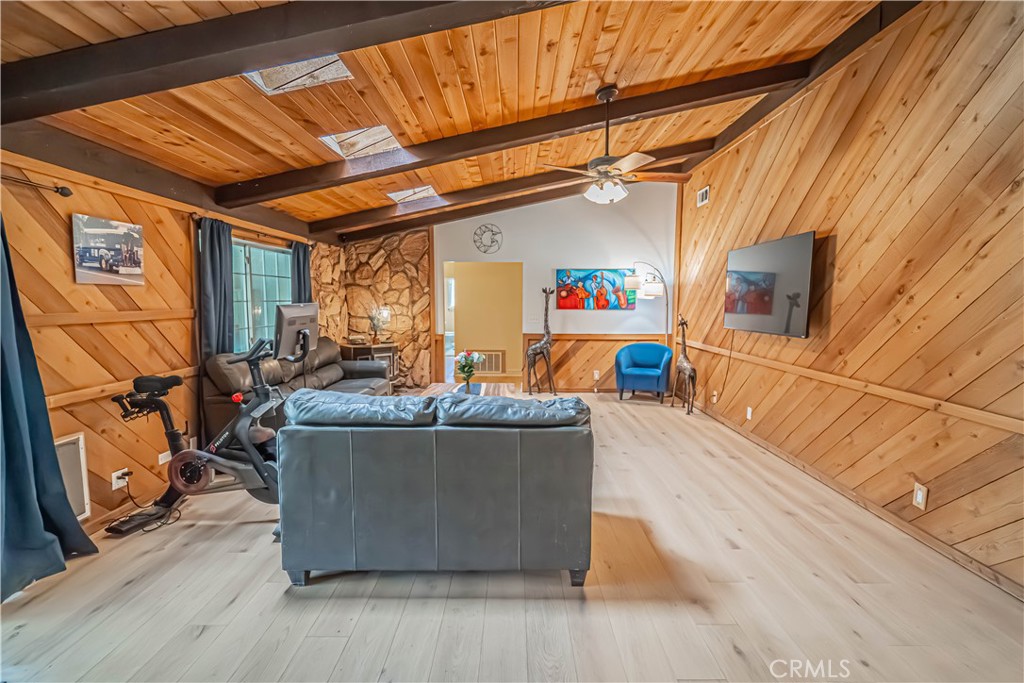 Property photo 26