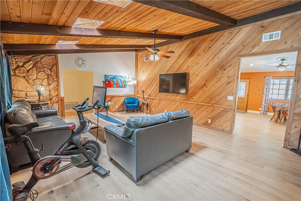 Property photo 27