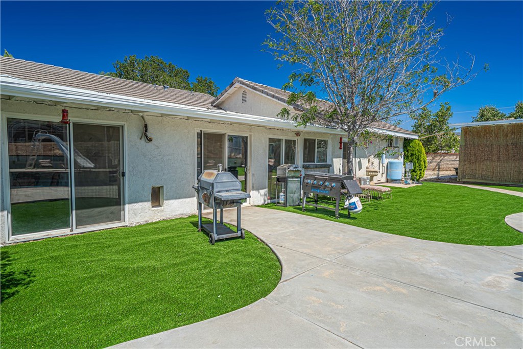 Property photo 33