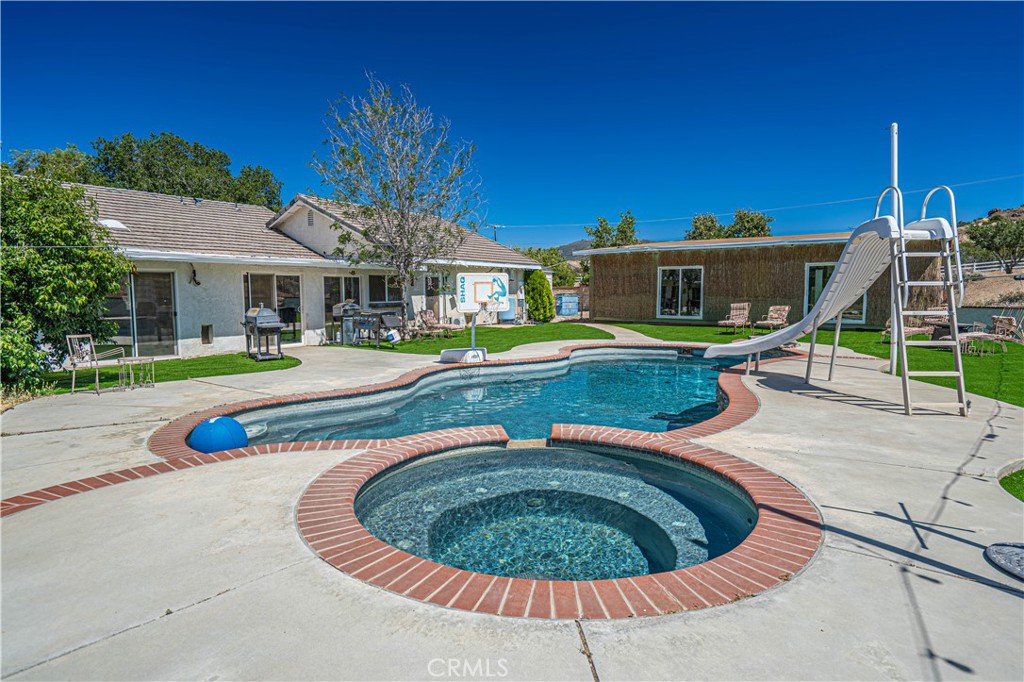 Property photo 39