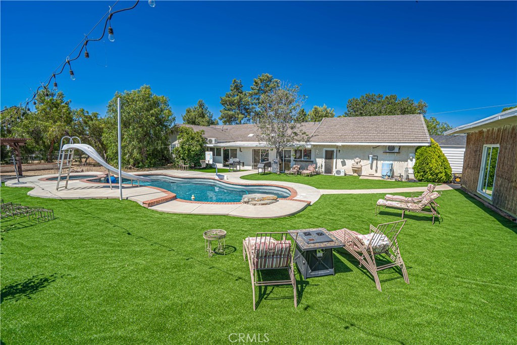 Property photo 41