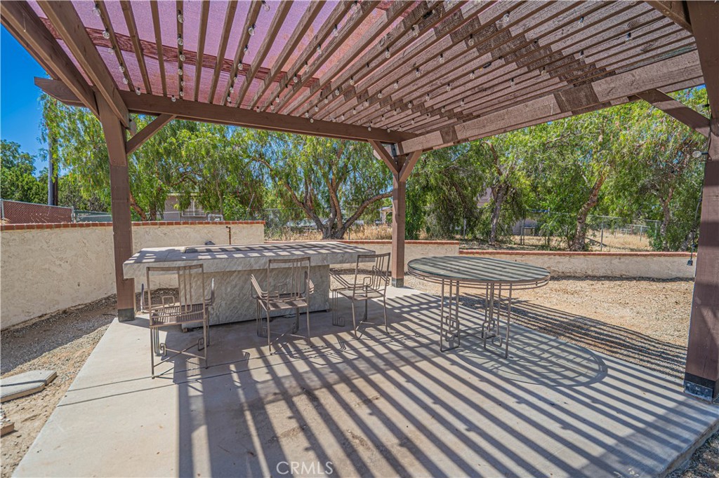 Property photo 42