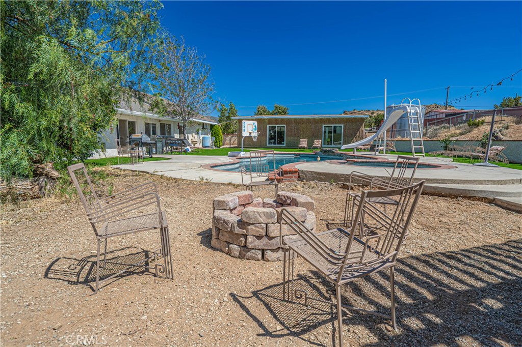 Property photo 46