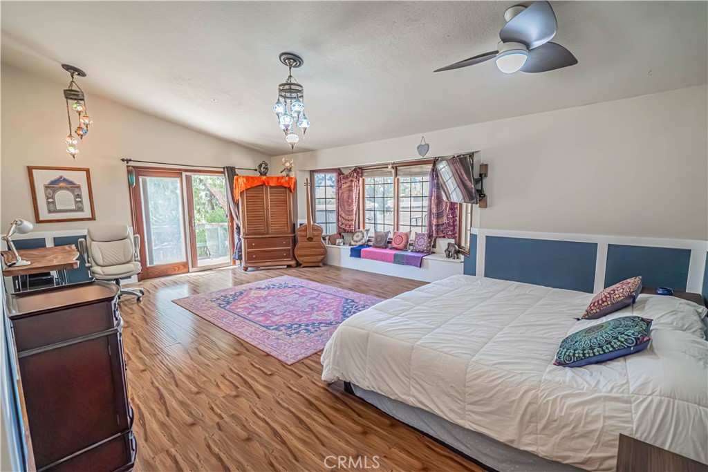 Property photo 47