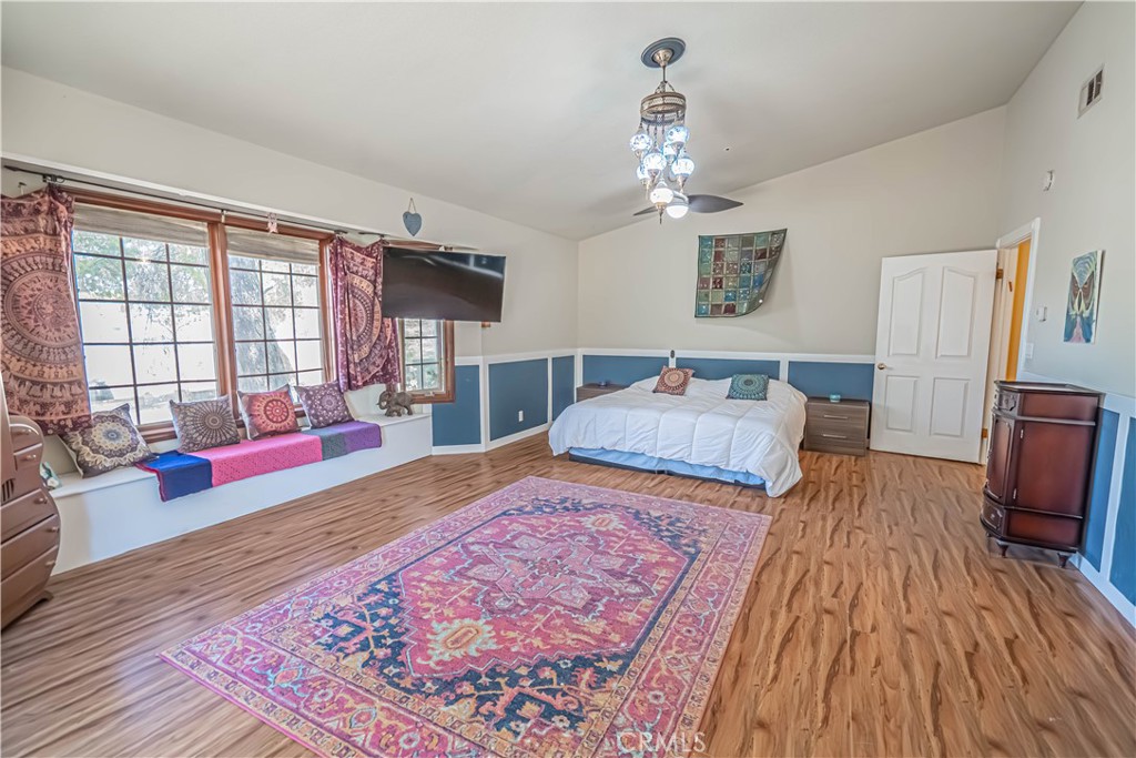 Property photo 48